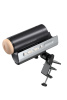 Мастурбатор нереалистичный LOVENSE Solace PRO, TPE, черный, 23,1 см