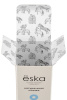 Лубрикант ESKA, на водной основе 75 мл