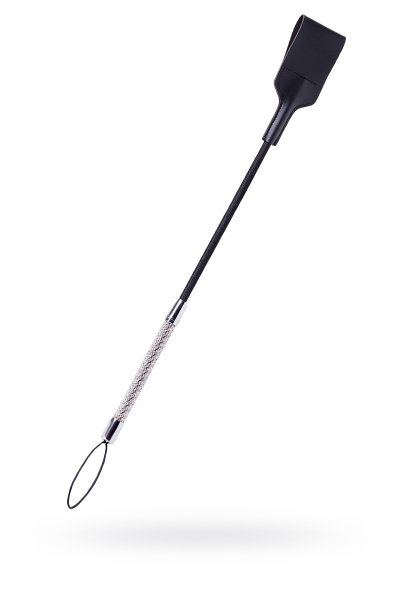 Стек TOYFA Theatre черный, 21 см