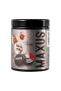 Презервативы Maxus Extra Strong,черные, утолщенные 15 шт.