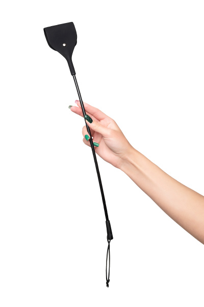 Стек TOYFA Theatre,  черный, 48 см