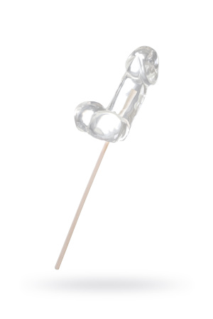 Леденец Sosuчki, «Пенис Pina colada»