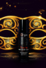 Крем возбуждающий для мужчин Orgie Touro, 15 мл